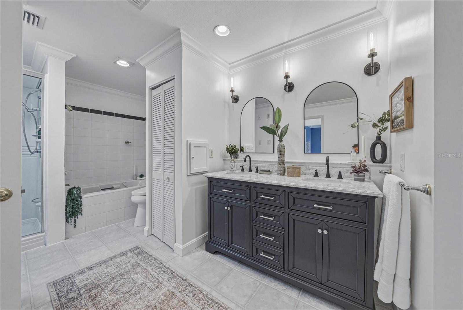 4306 HARBOR HOUSE DR