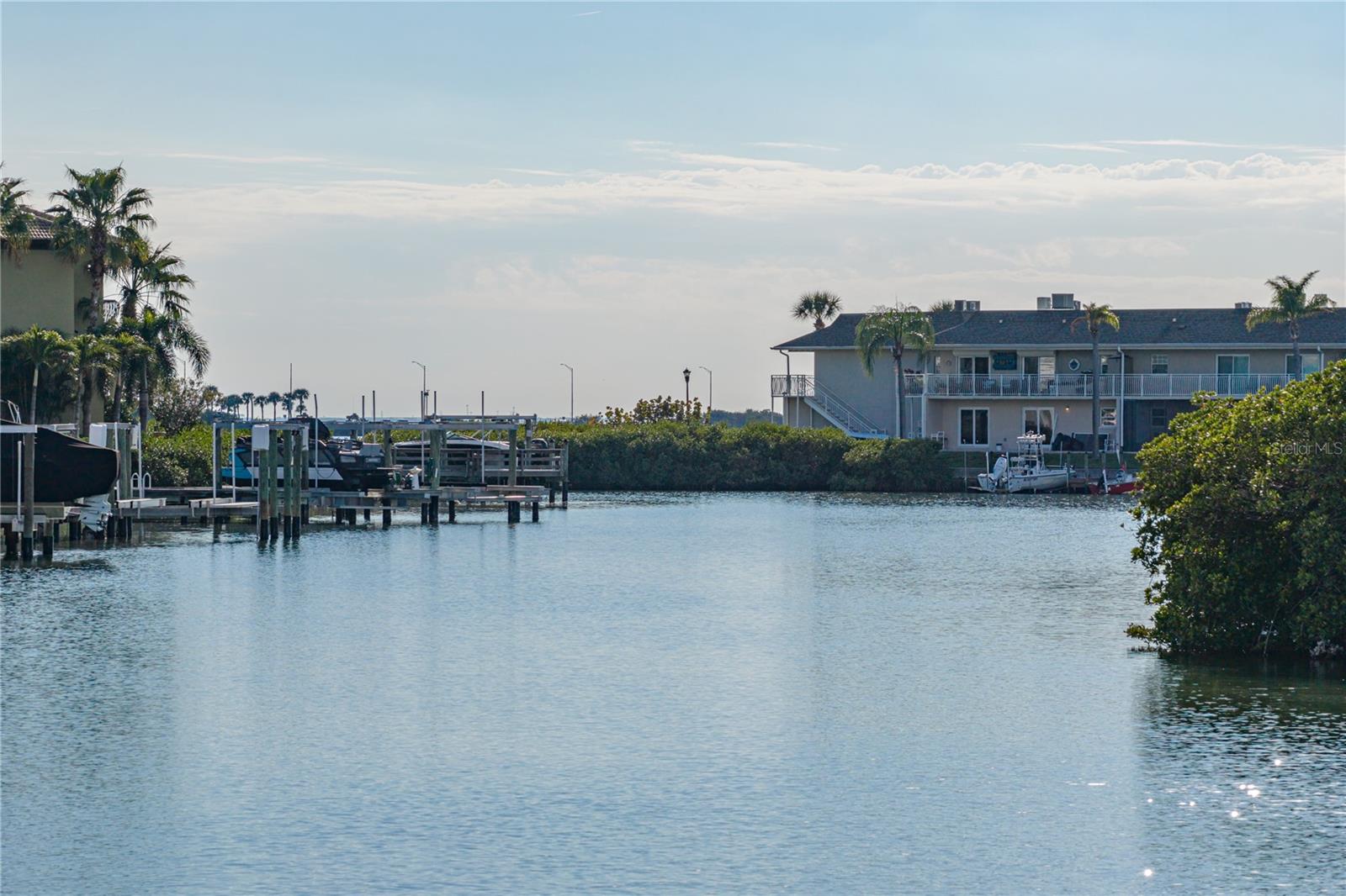 4306 HARBOR HOUSE DR