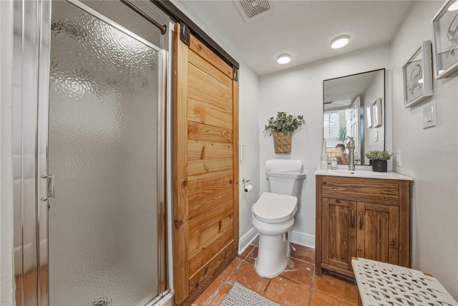 4306 HARBOR HOUSE DR