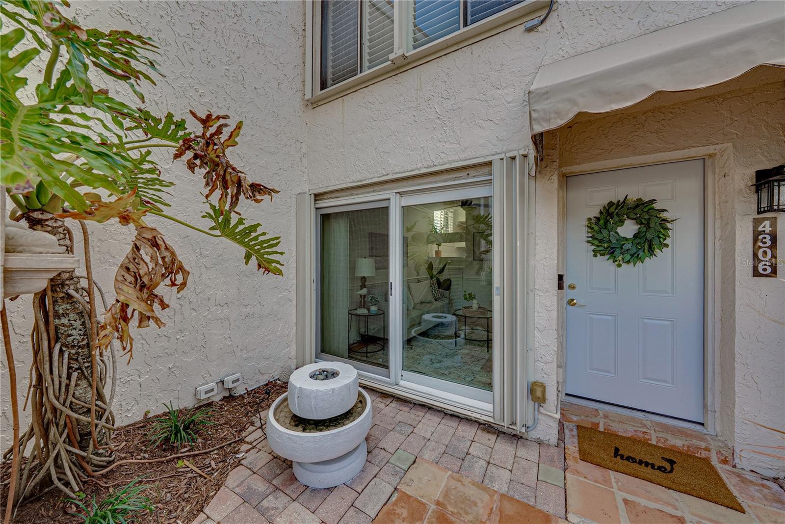 4306 HARBOR HOUSE DR