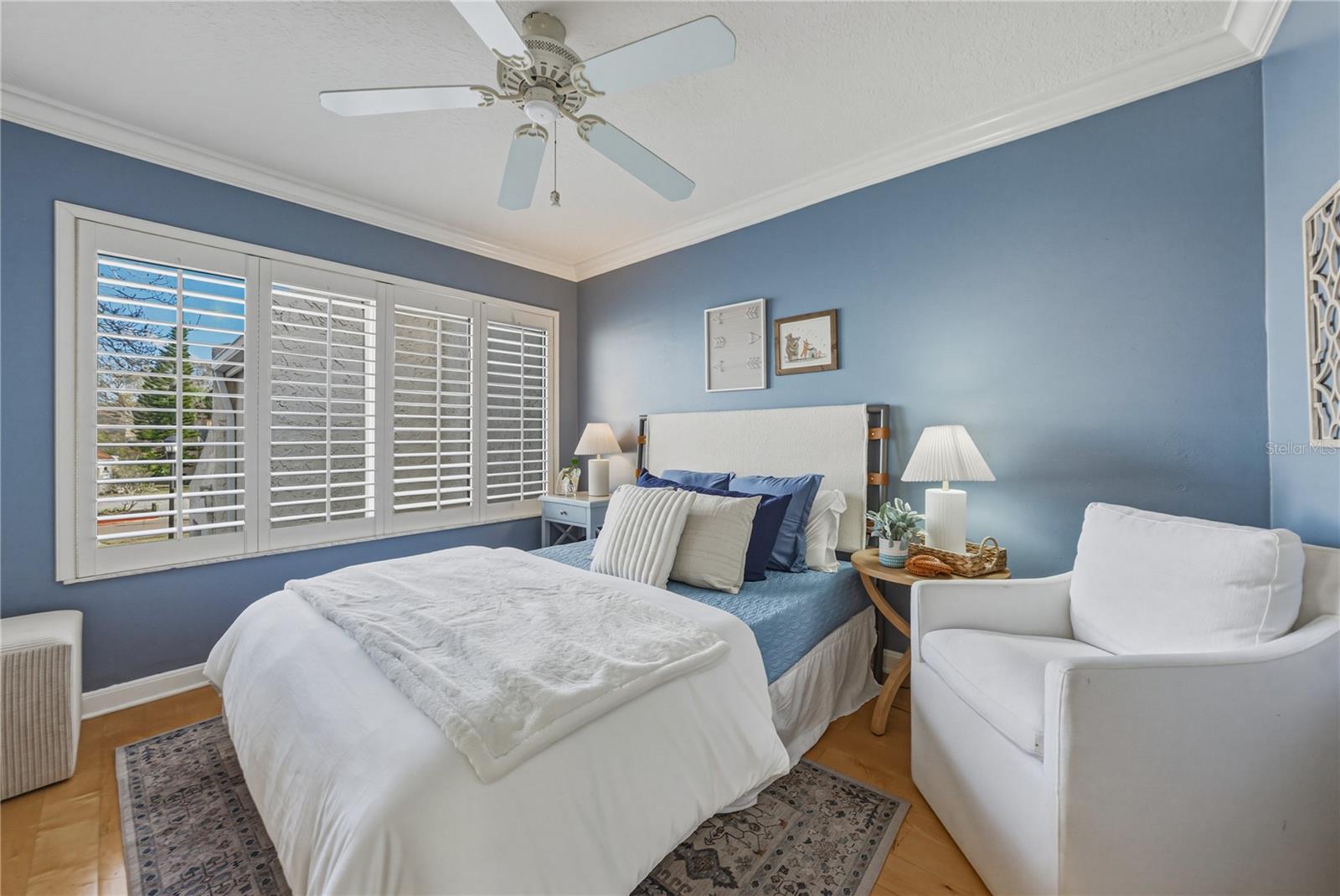 4306 HARBOR HOUSE DR