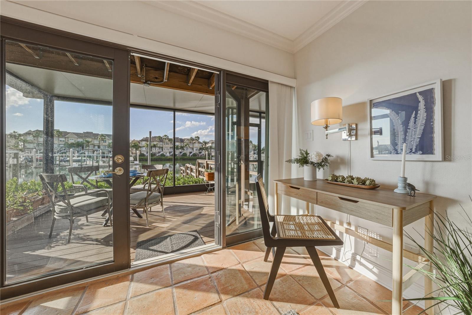 4306 HARBOR HOUSE DR