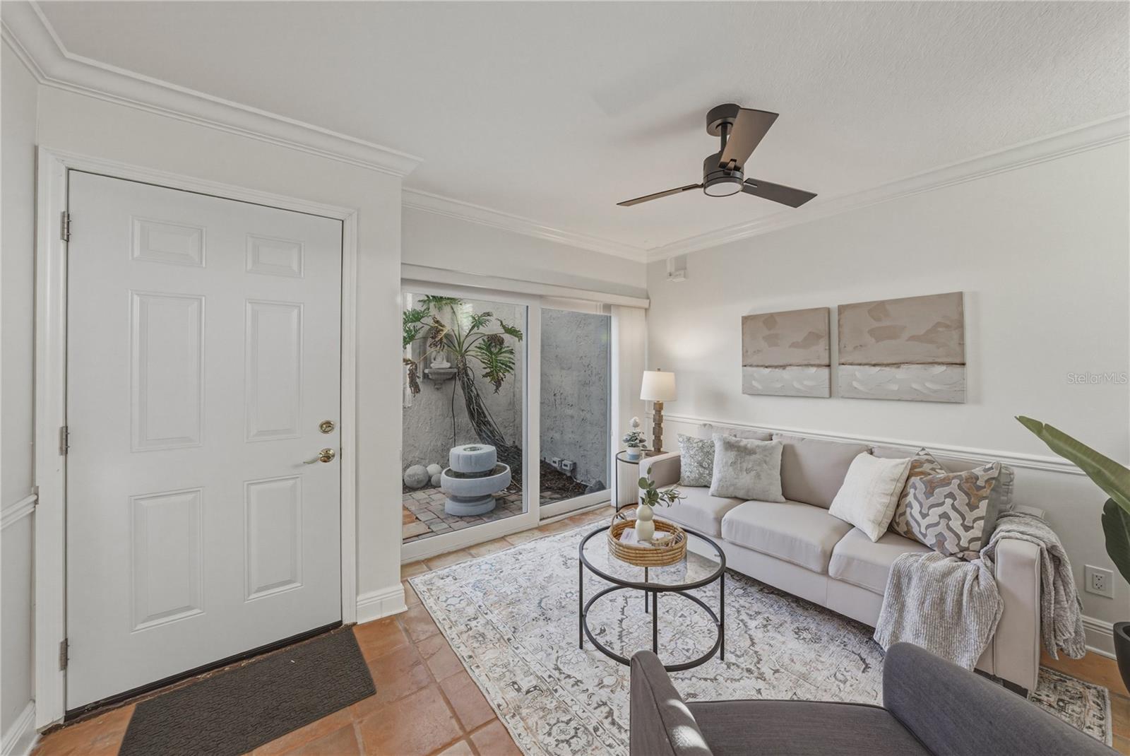 4306 HARBOR HOUSE DR