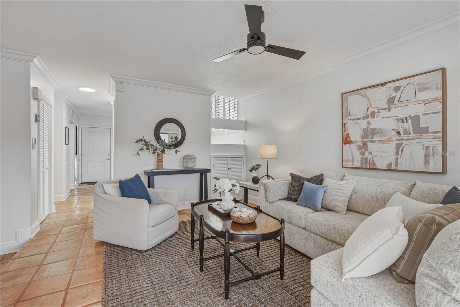 4306 HARBOR HOUSE DR