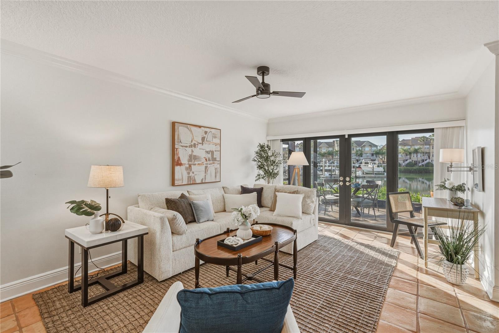 4306 HARBOR HOUSE DR