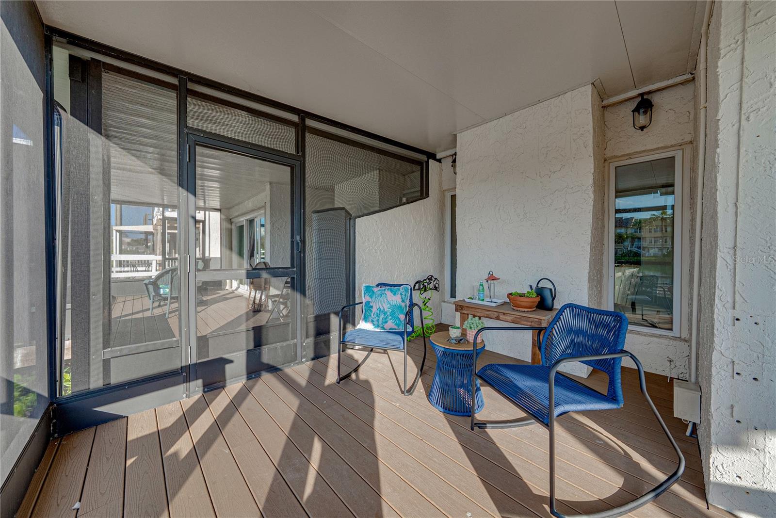 4306 HARBOR HOUSE DR