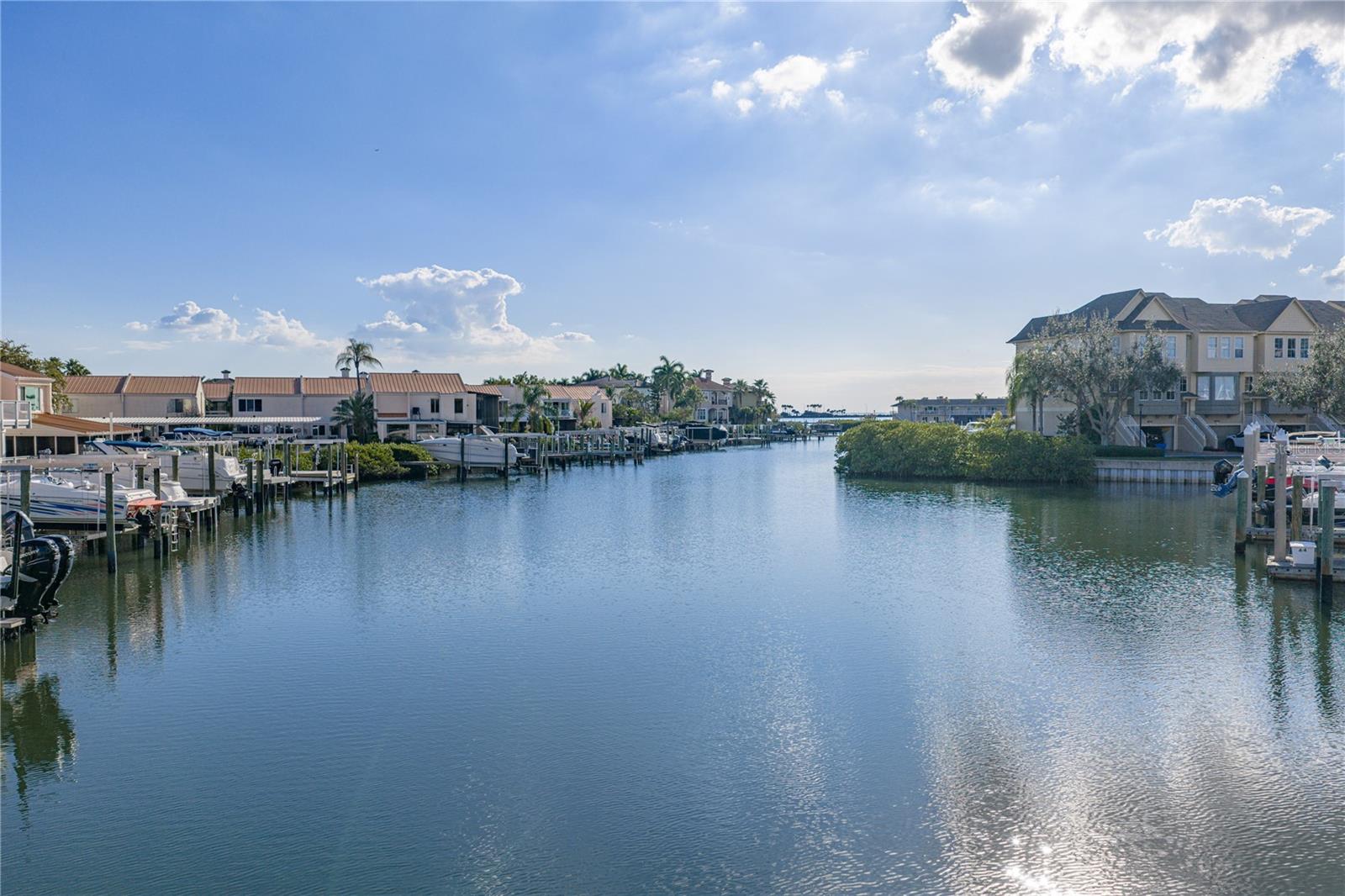 4306 HARBOR HOUSE DR