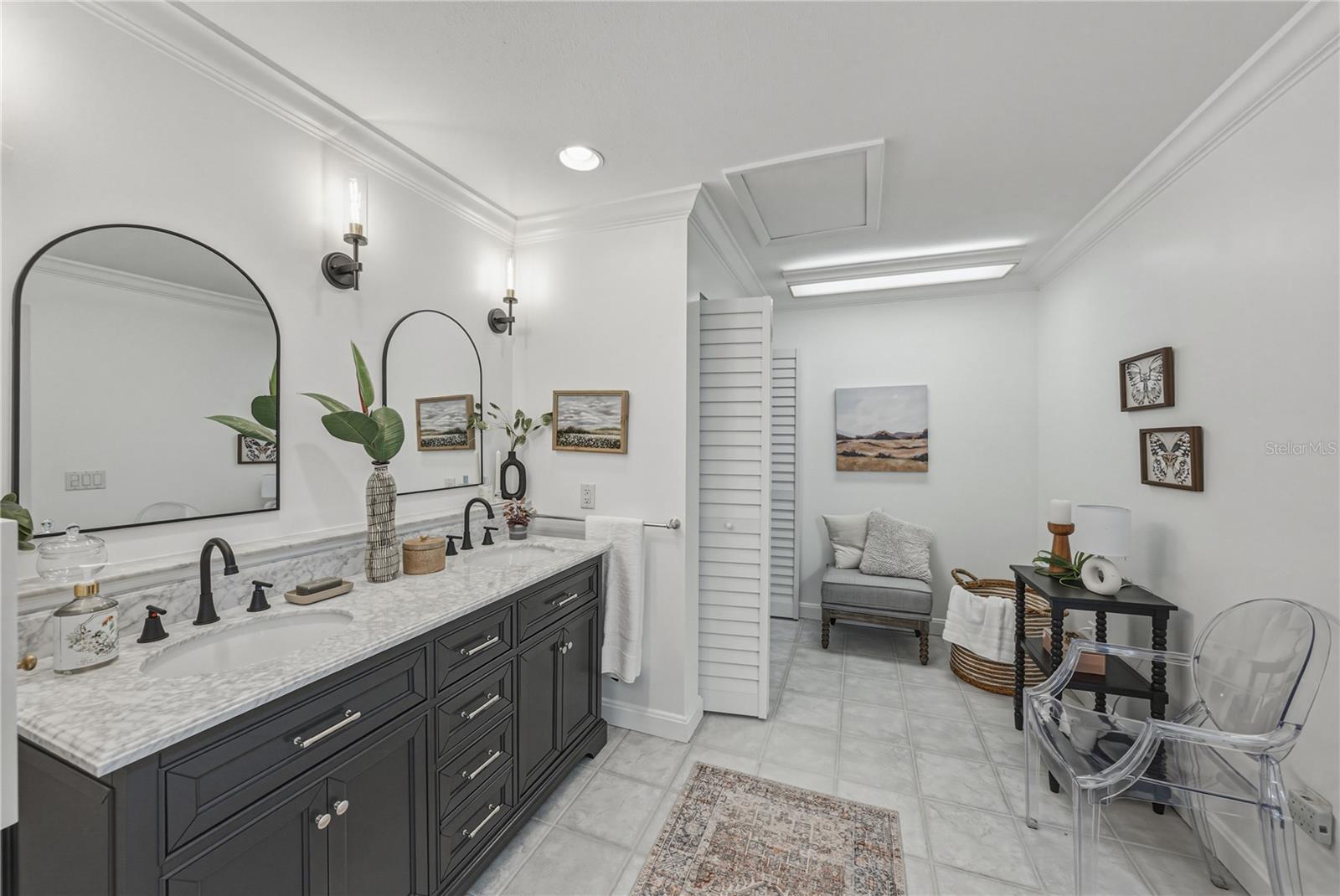 4306 HARBOR HOUSE DR