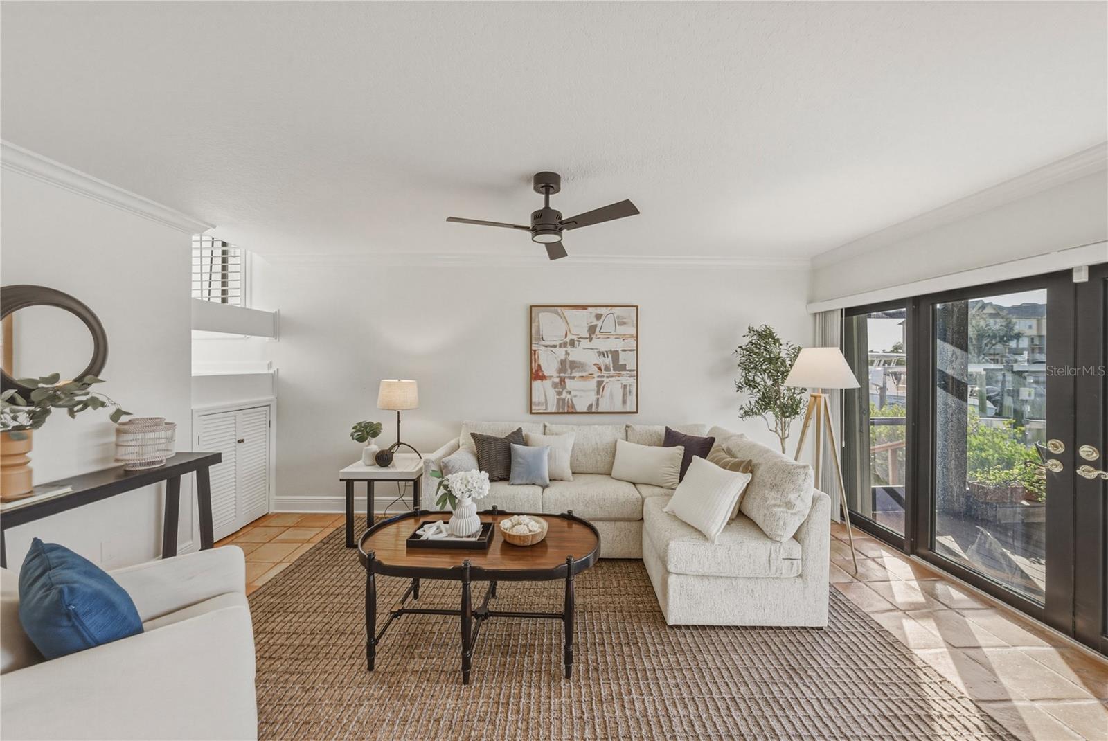 4306 HARBOR HOUSE DR