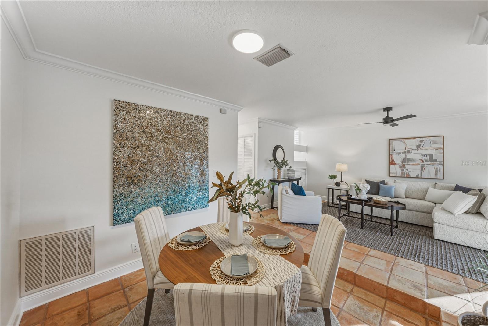 4306 HARBOR HOUSE DR