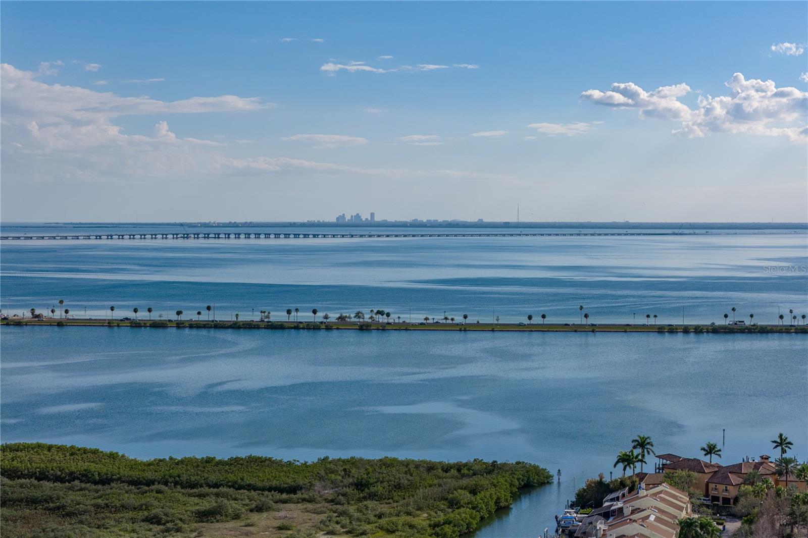 4306 HARBOR HOUSE DR