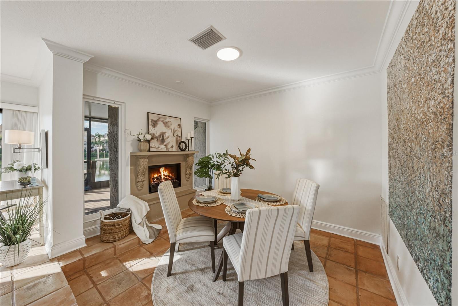 4306 HARBOR HOUSE DR