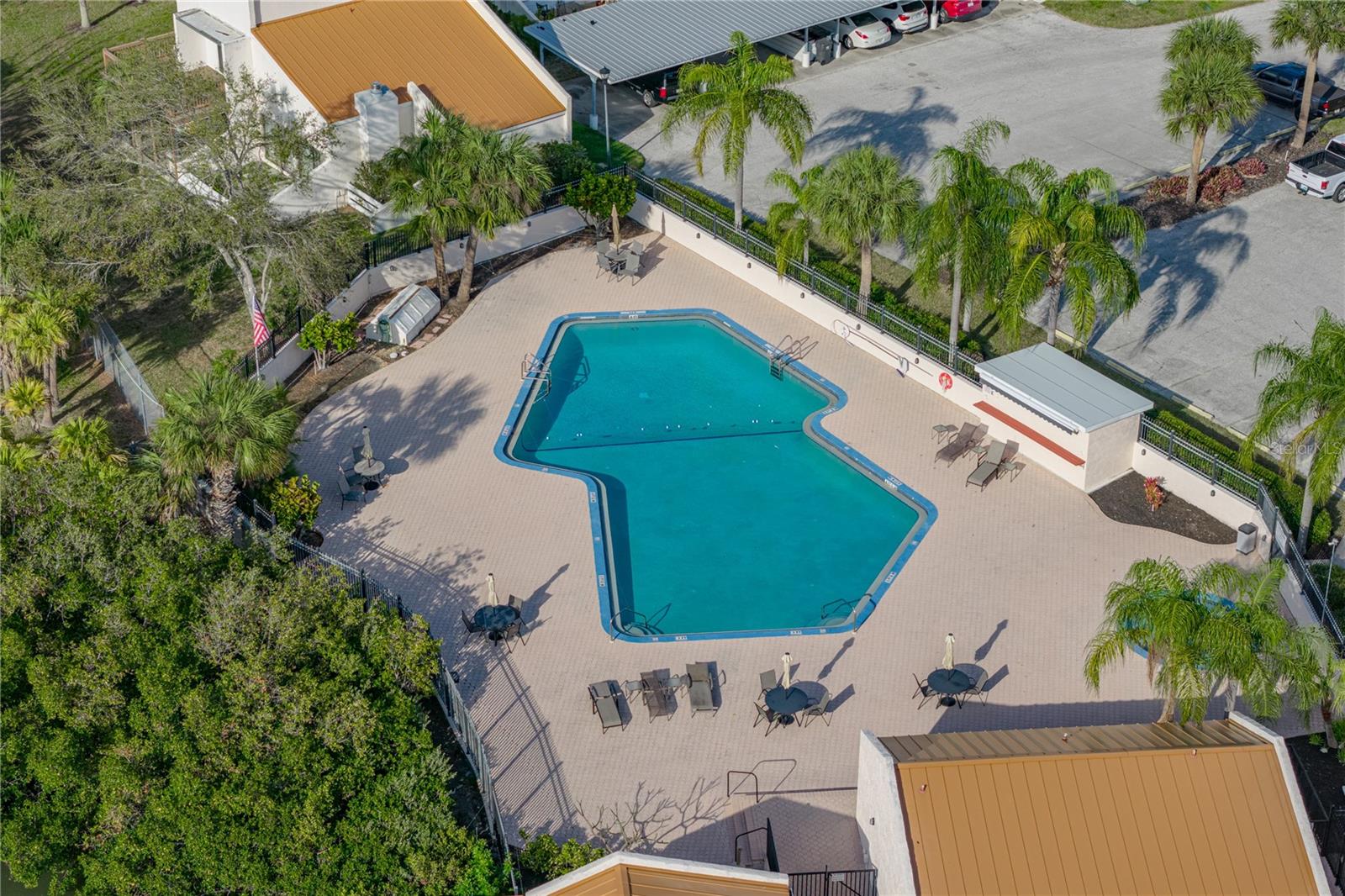 4306 HARBOR HOUSE DR