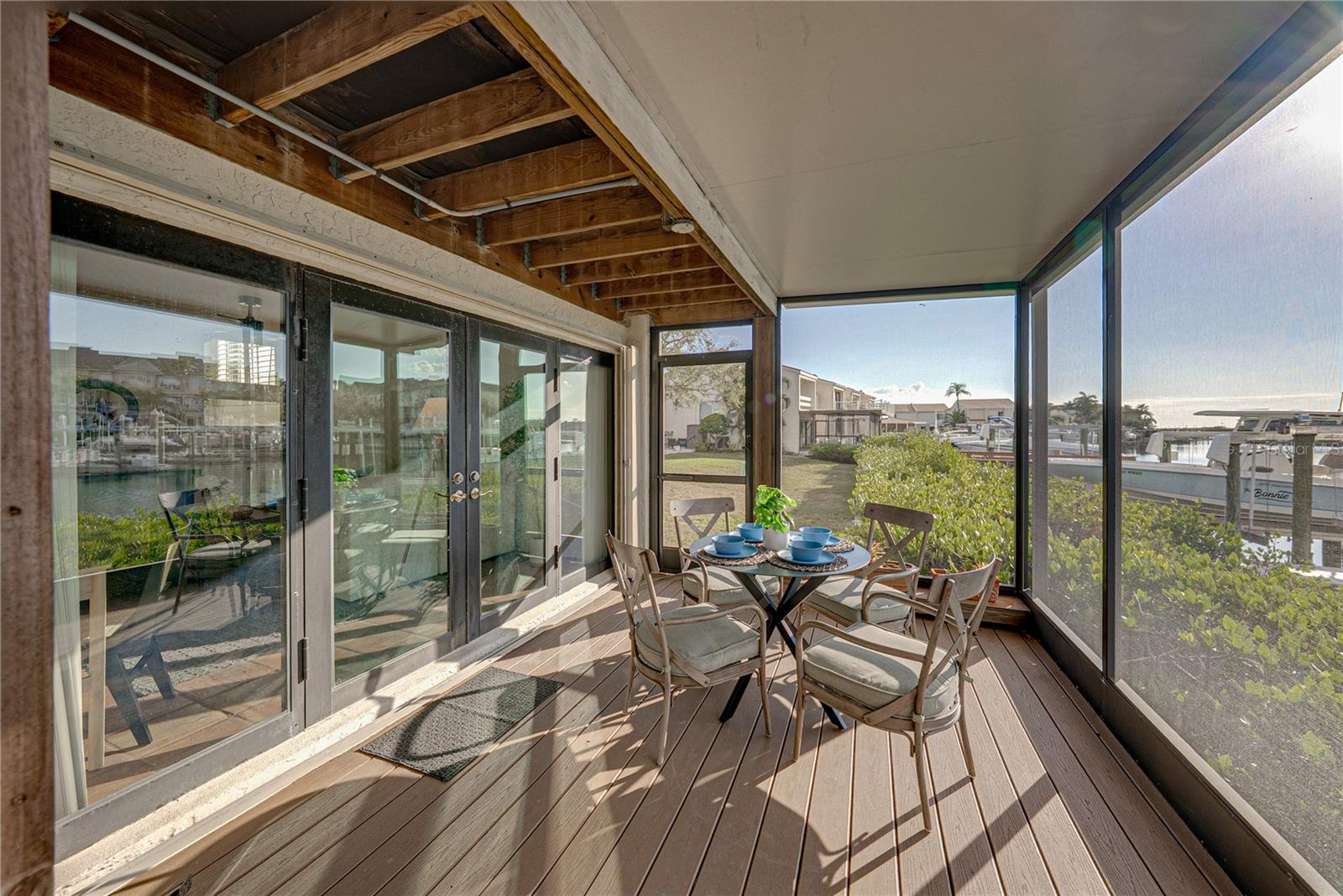 4306 HARBOR HOUSE DR