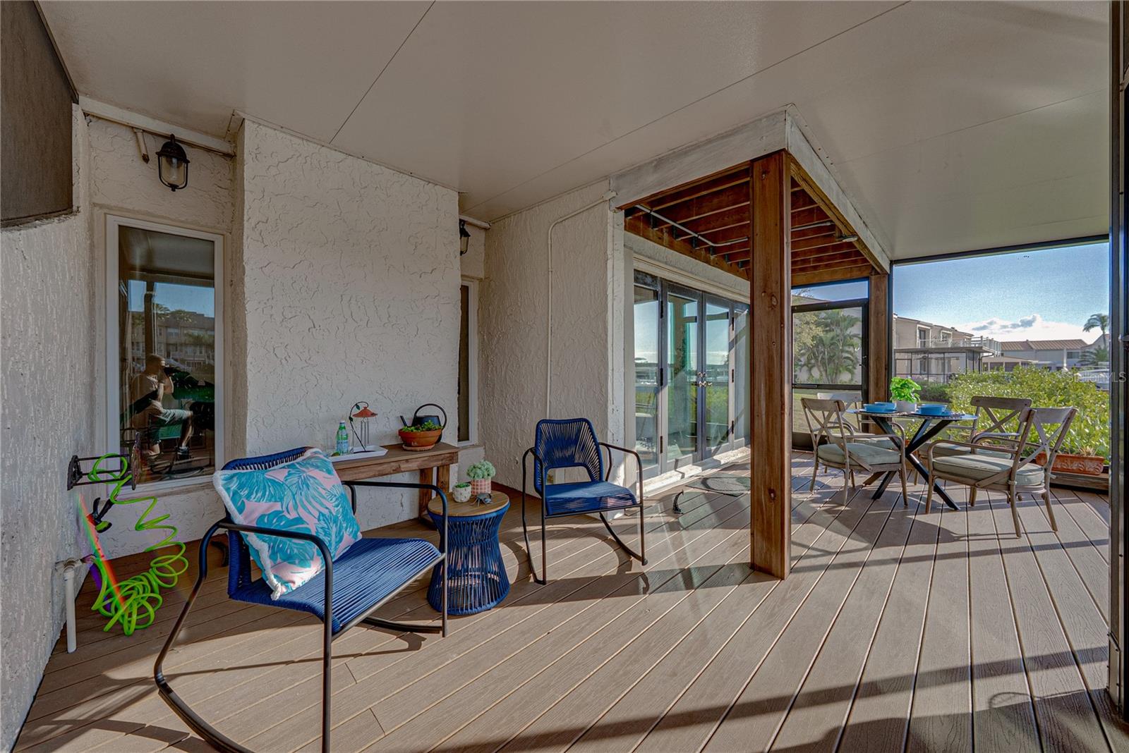 4306 HARBOR HOUSE DR