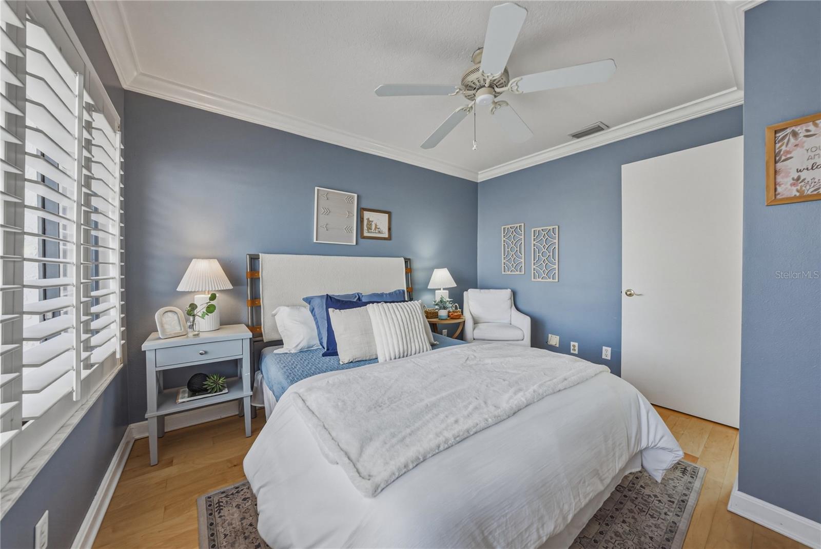 4306 HARBOR HOUSE DR