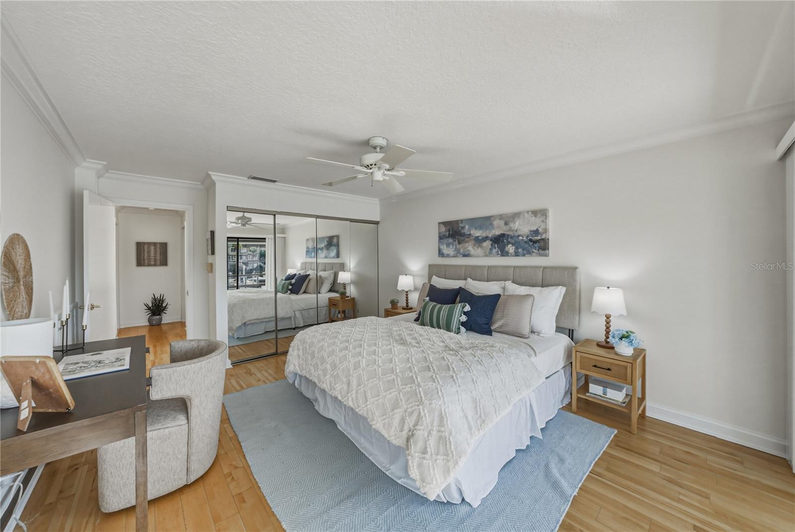 4306 HARBOR HOUSE DR