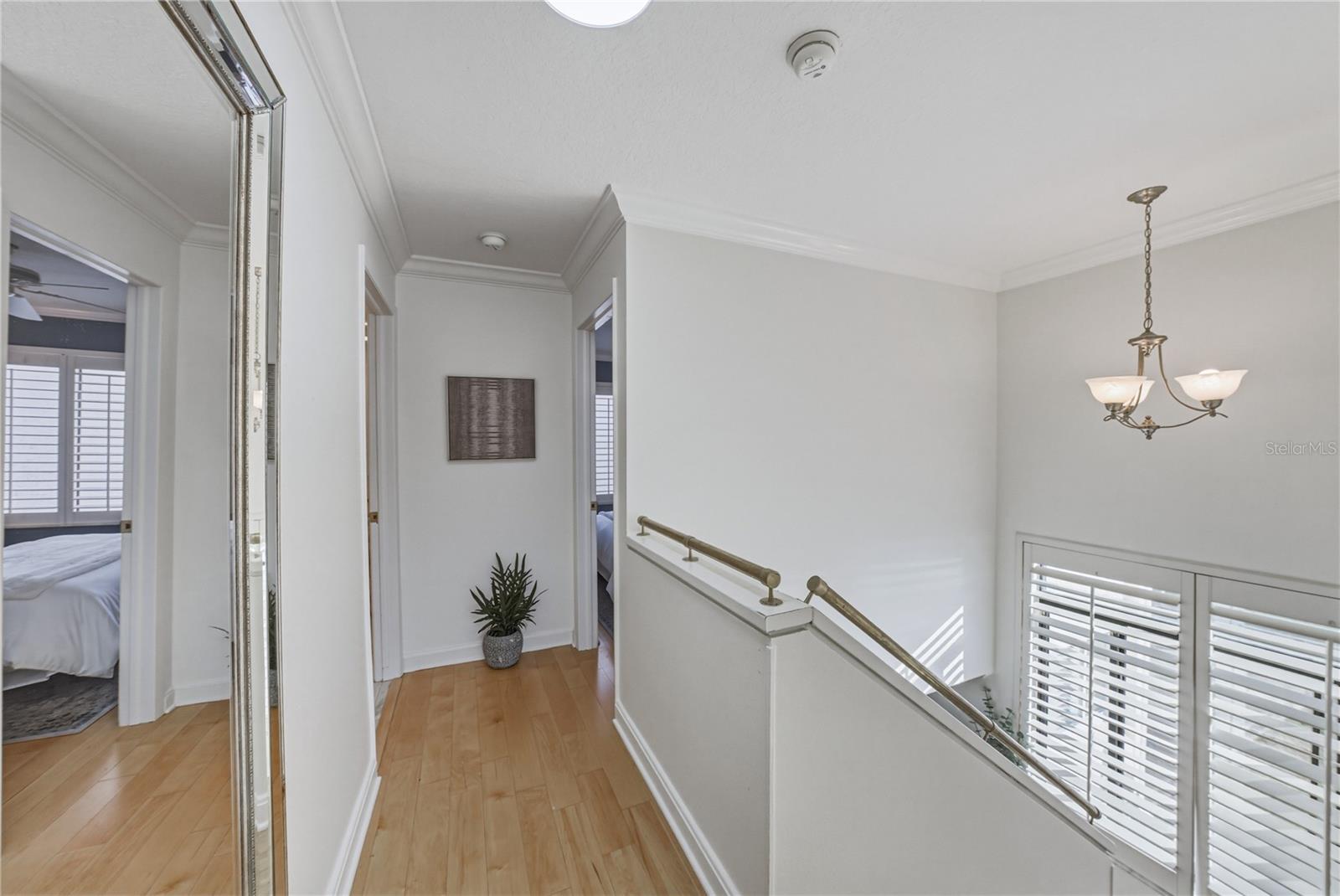 4306 HARBOR HOUSE DR