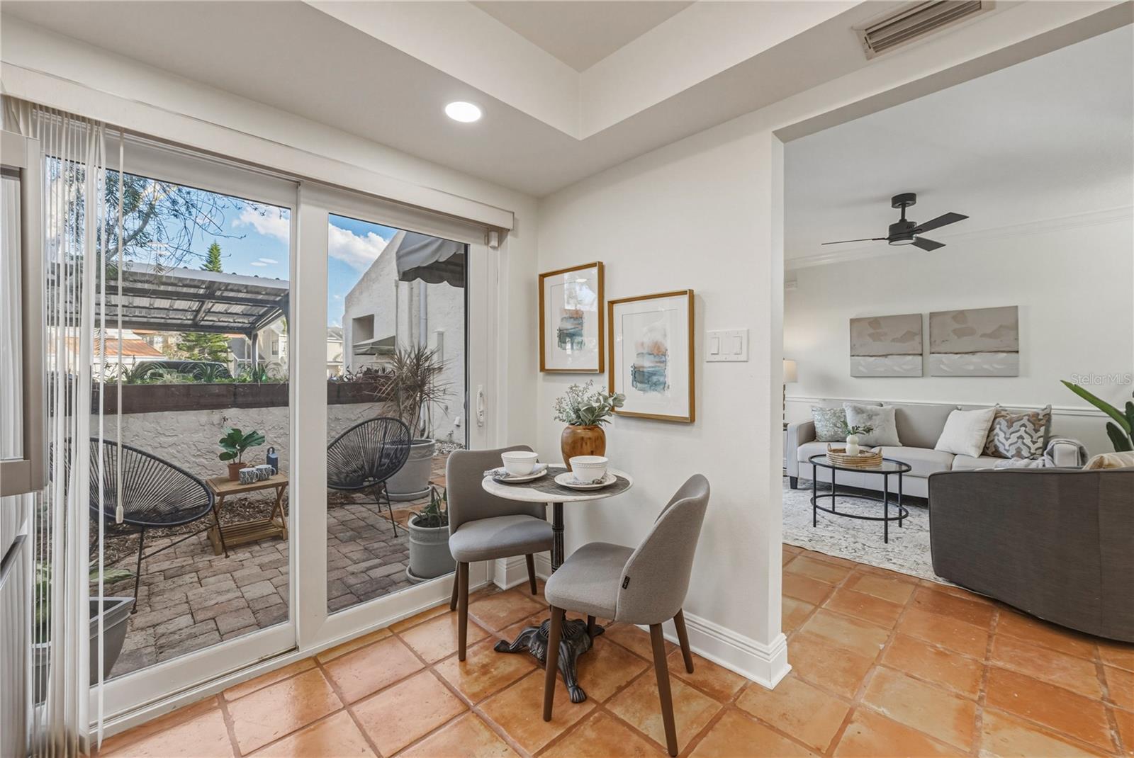 4306 HARBOR HOUSE DR