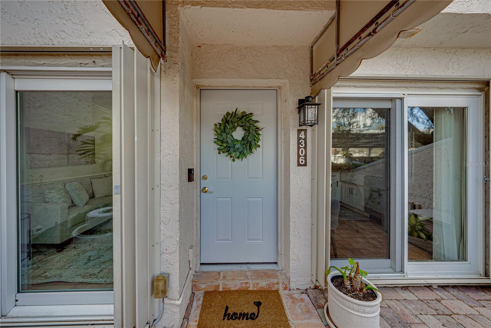 4306 HARBOR HOUSE DR