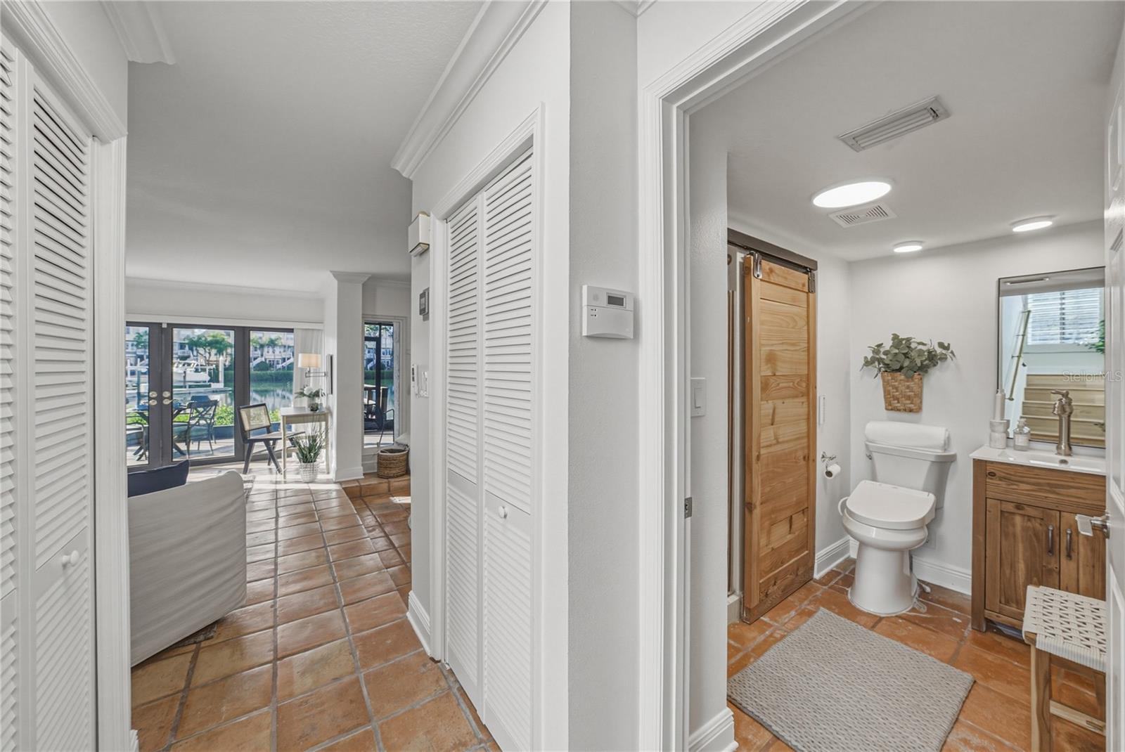 4306 HARBOR HOUSE DR