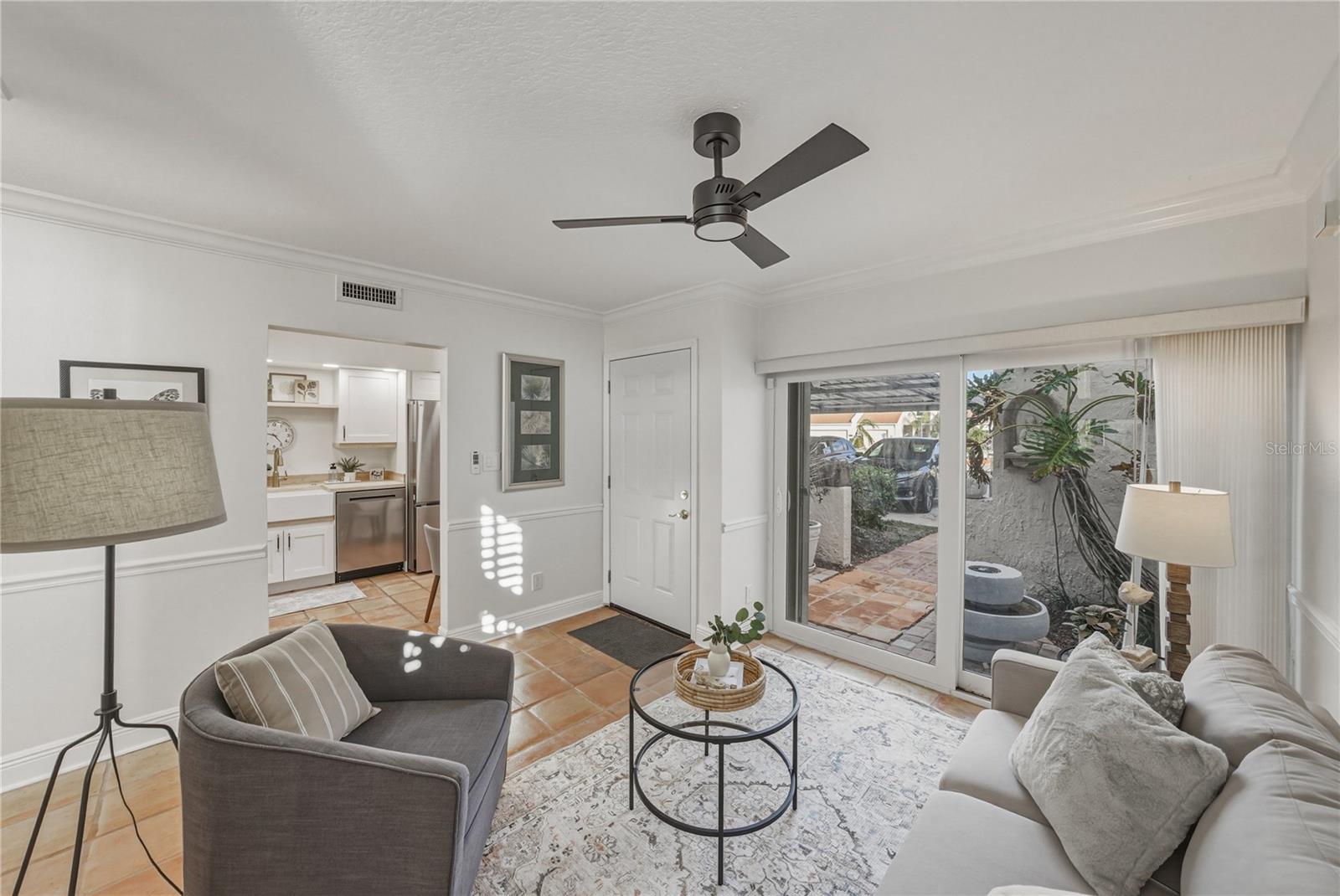 4306 HARBOR HOUSE DR