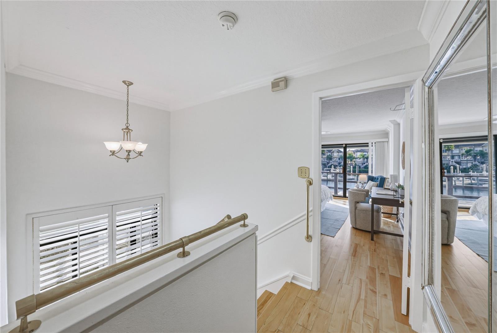 4306 HARBOR HOUSE DR