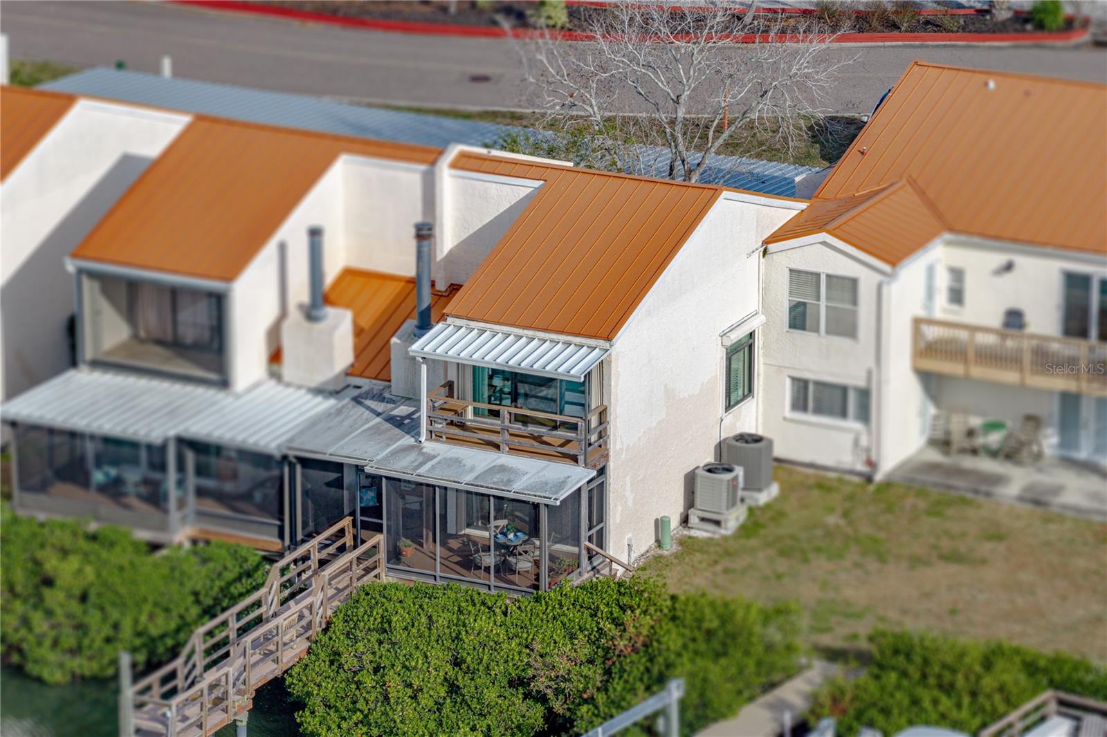 4306 HARBOR HOUSE DR