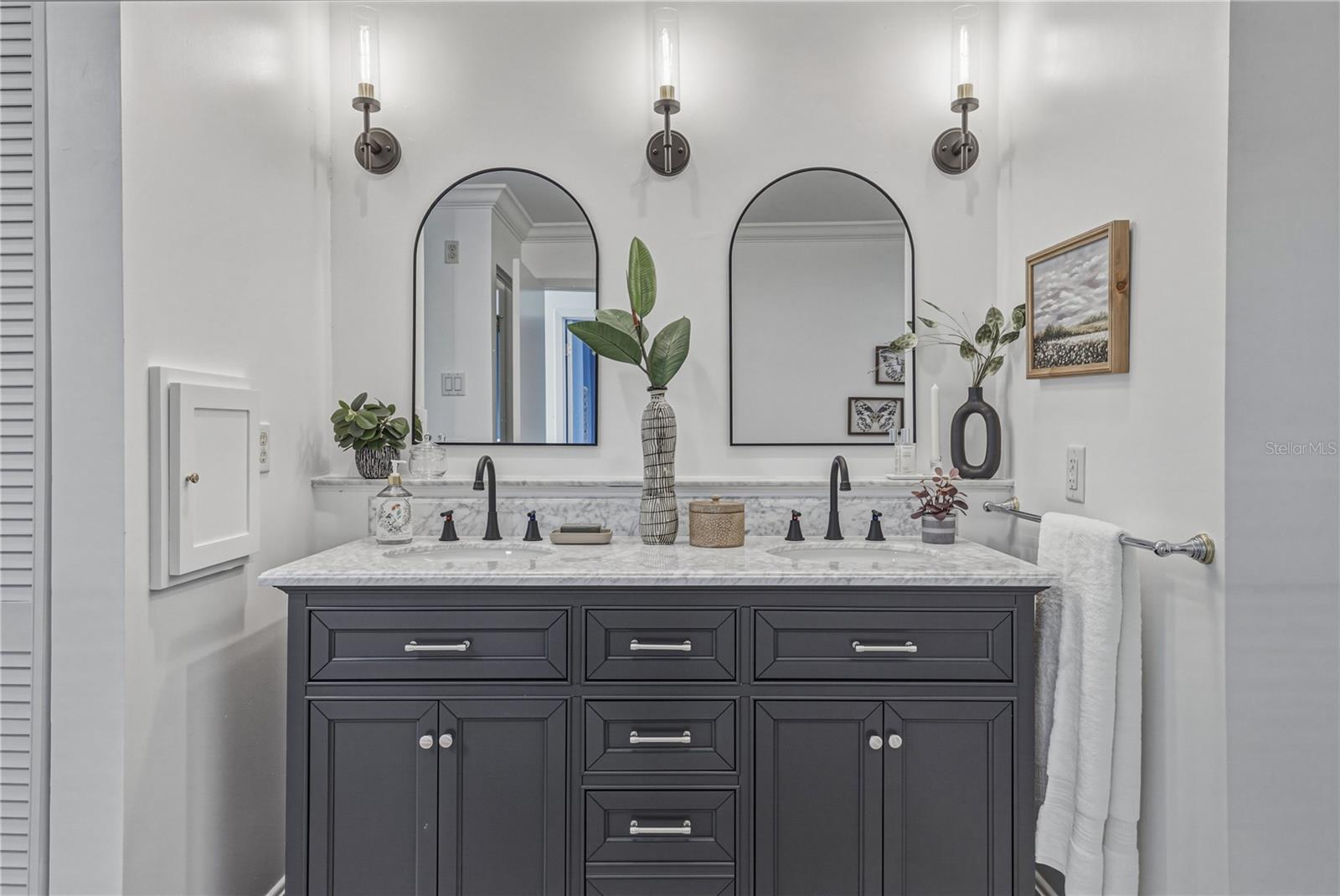 4306 HARBOR HOUSE DR