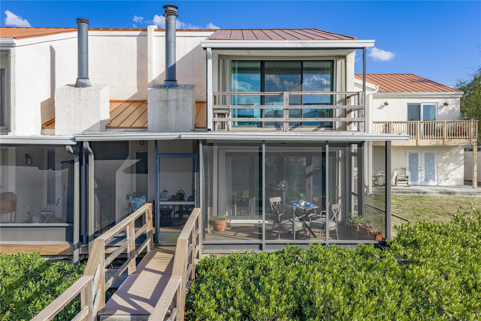 4306 HARBOR HOUSE DR