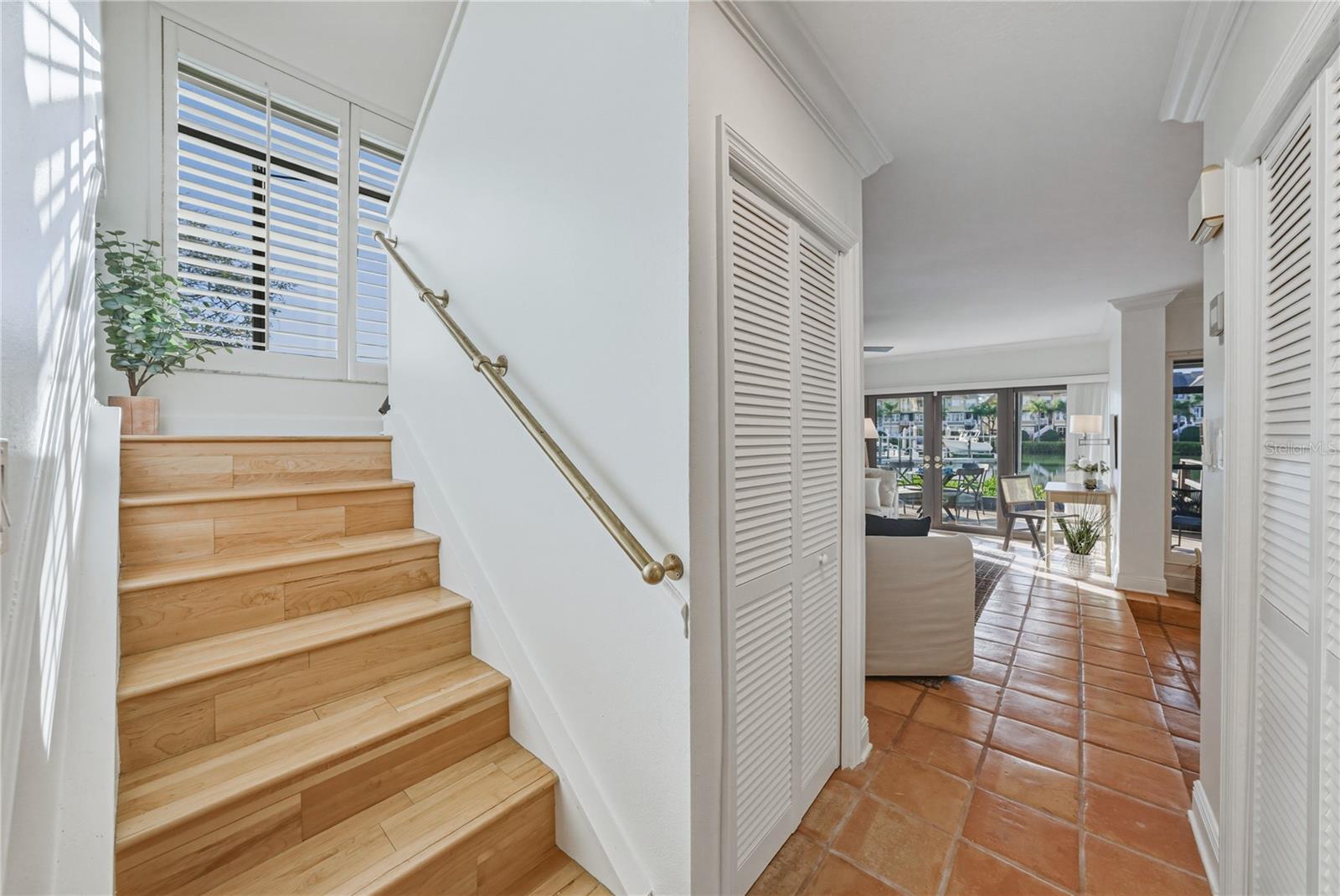 4306 HARBOR HOUSE DR