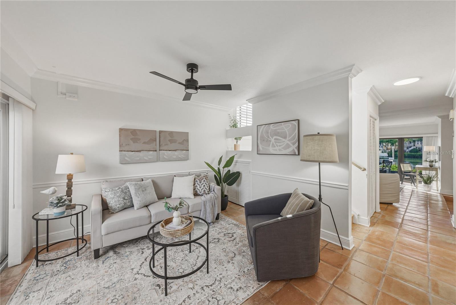 4306 HARBOR HOUSE DR