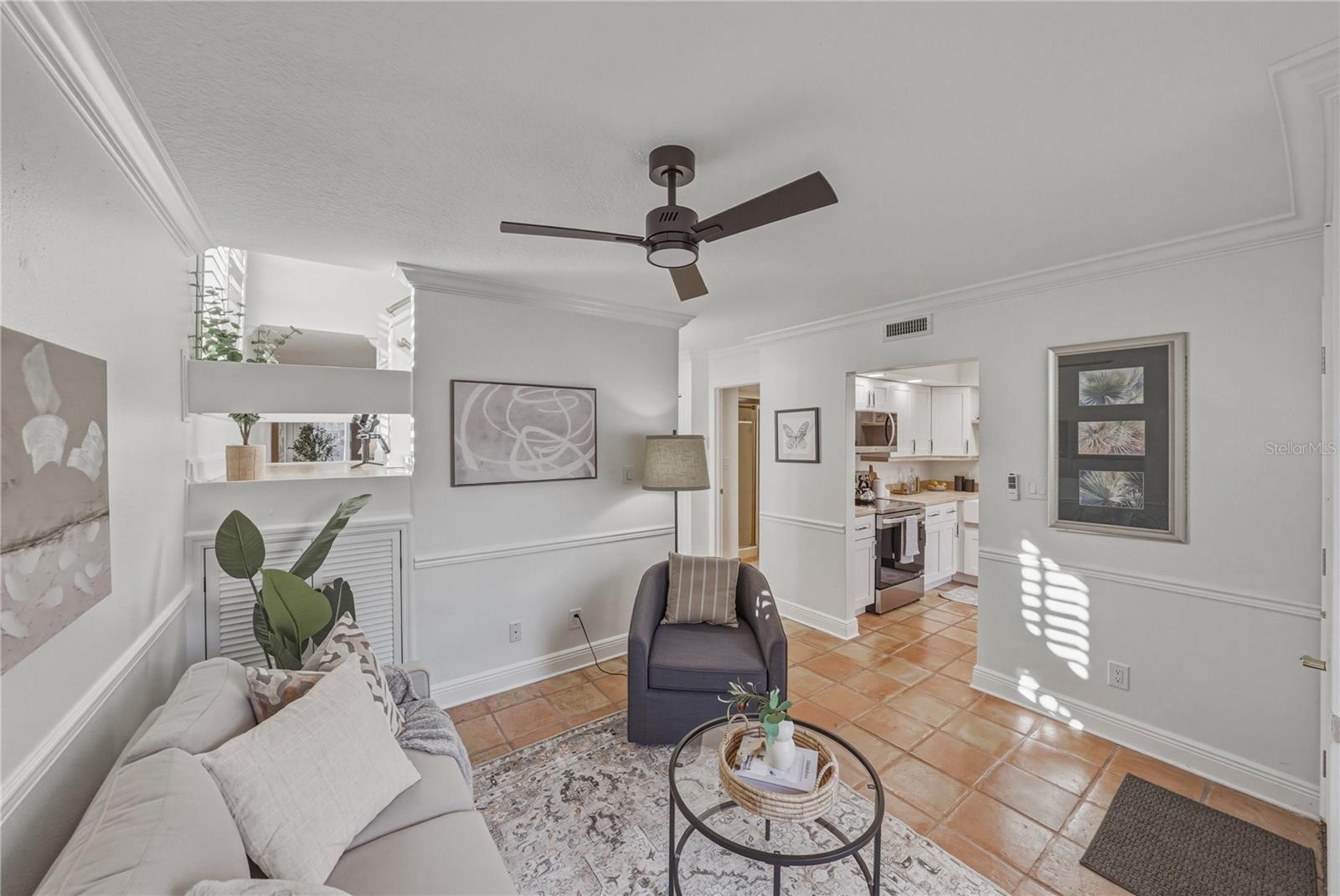 4306 HARBOR HOUSE DR