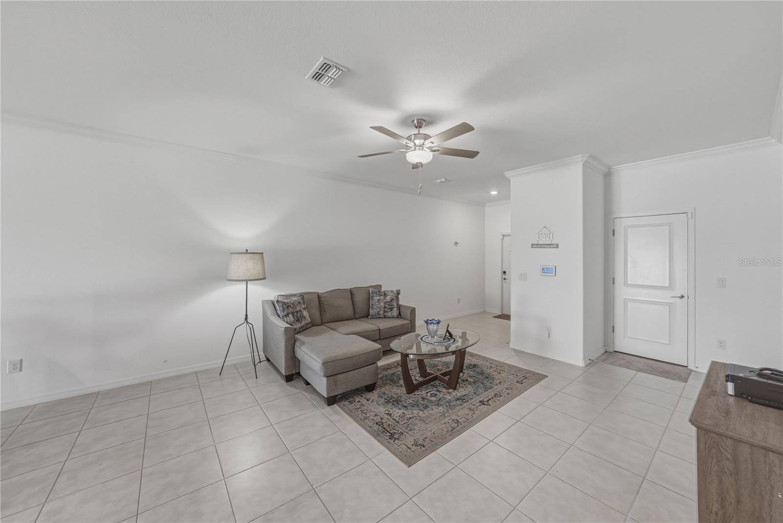 30688 VERIDIAN WAY