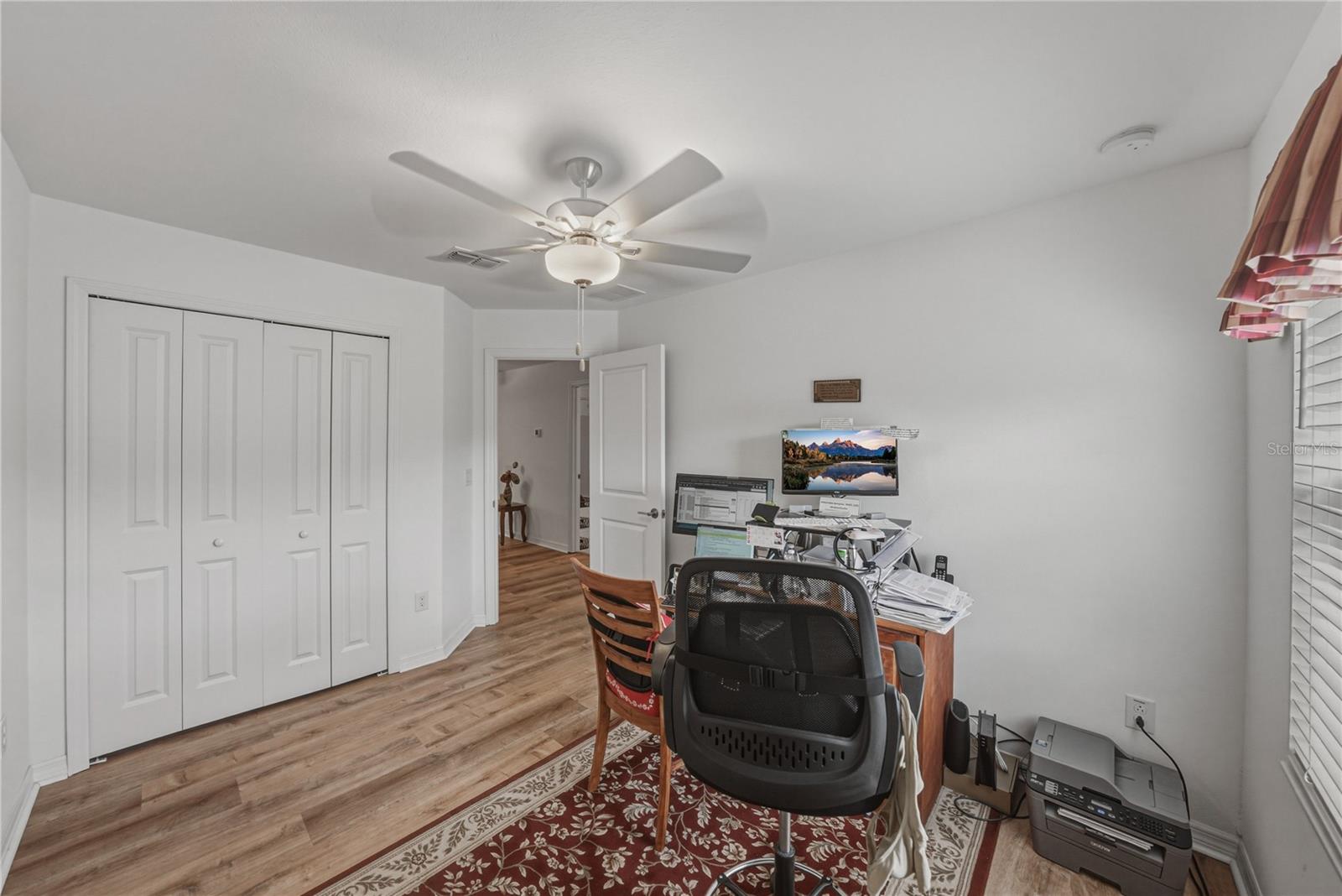30688 VERIDIAN WAY