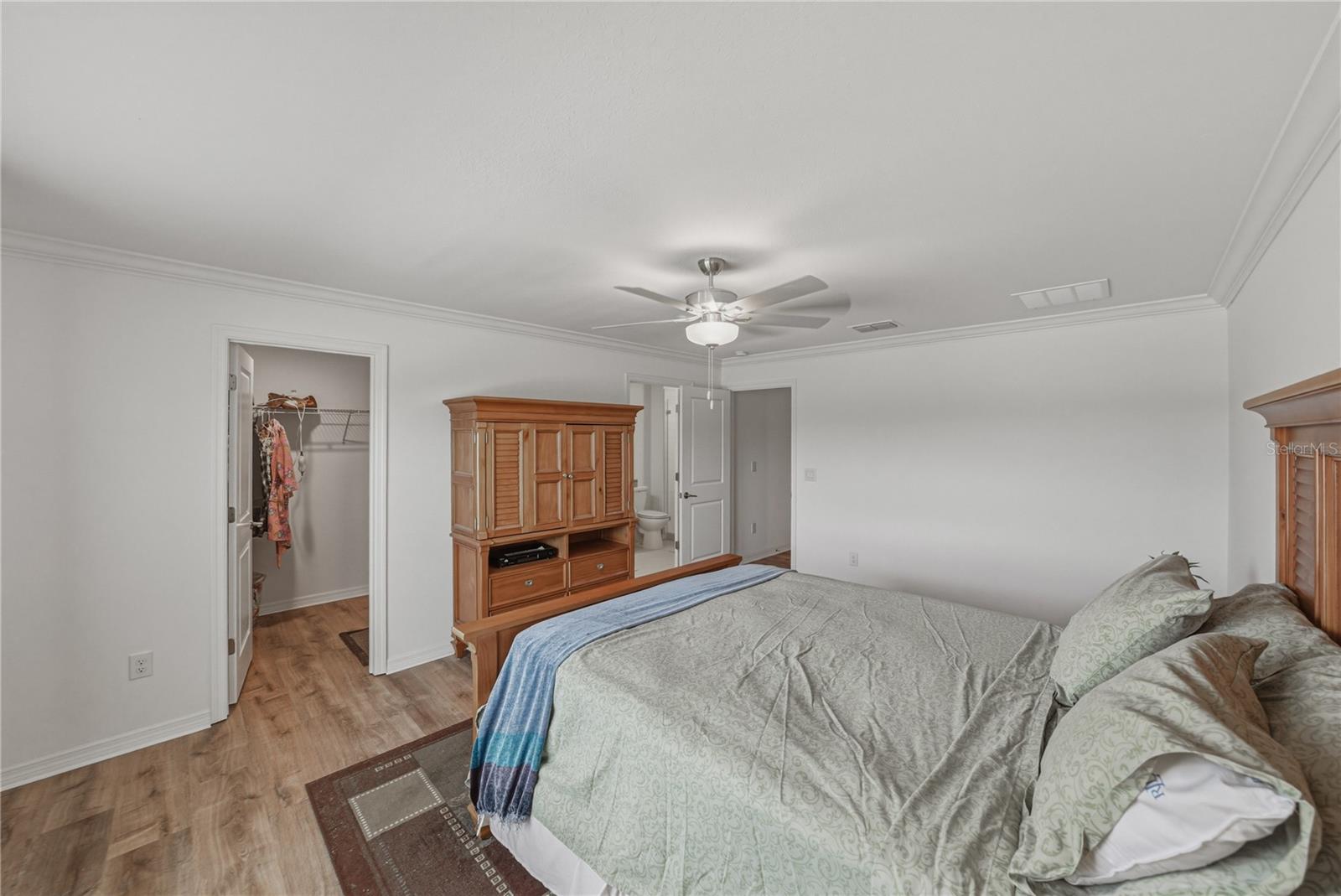 30688 VERIDIAN WAY