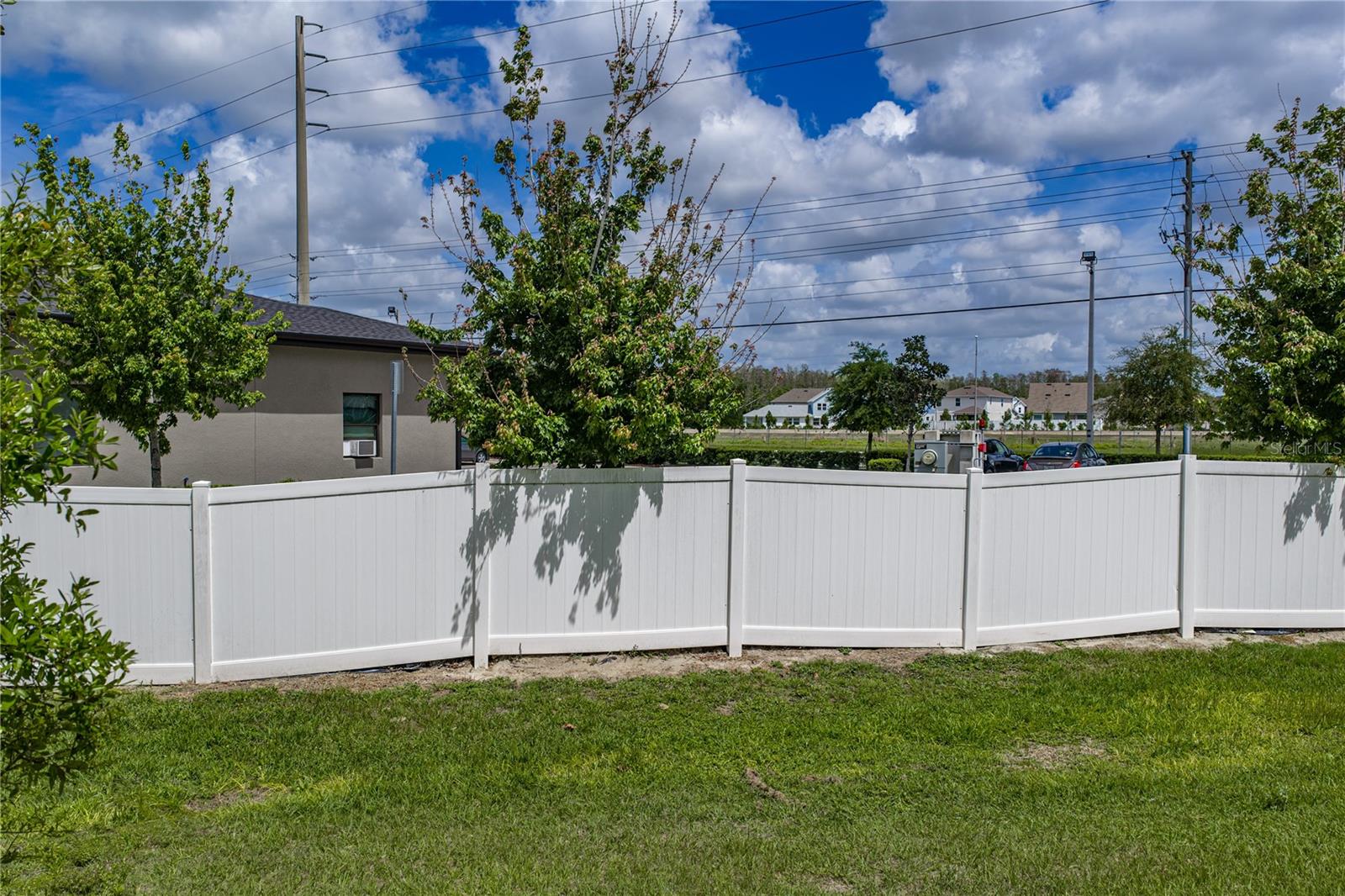 30688 VERIDIAN WAY
