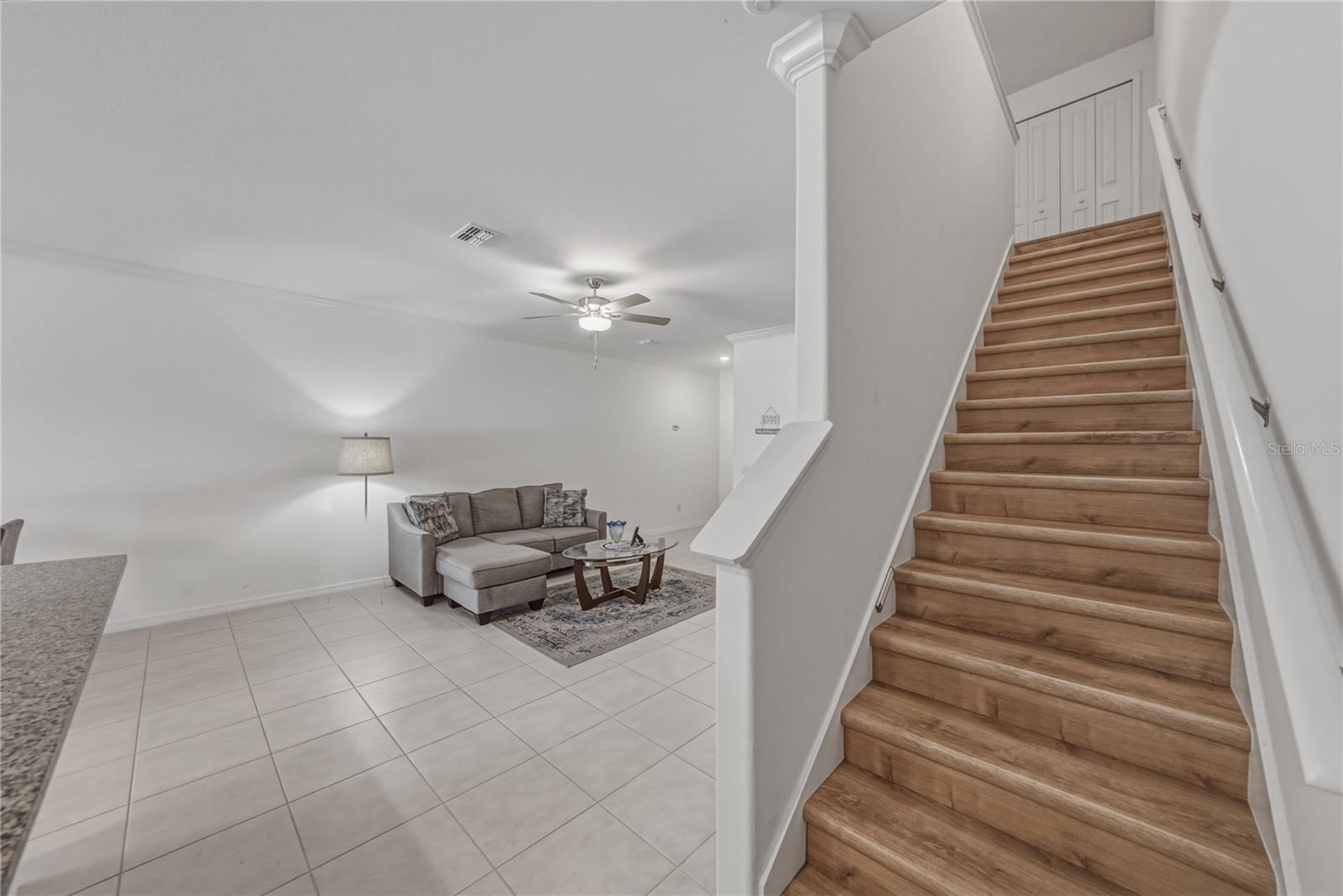 30688 VERIDIAN WAY
