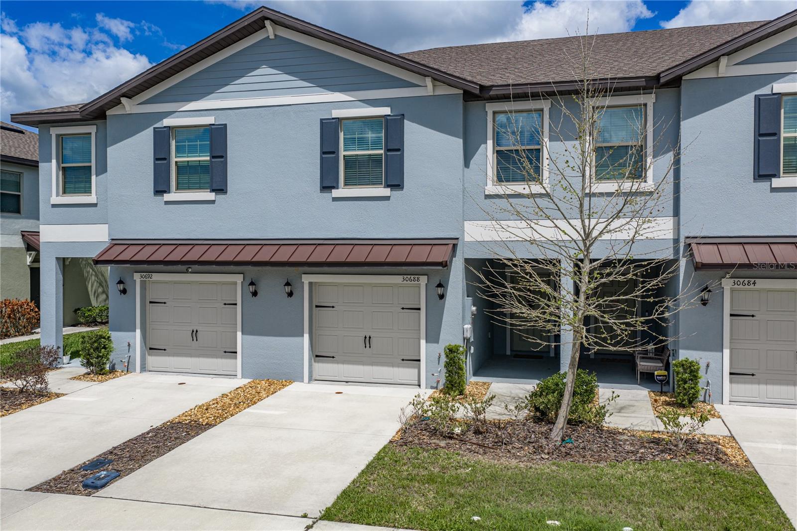 30688 VERIDIAN WAY