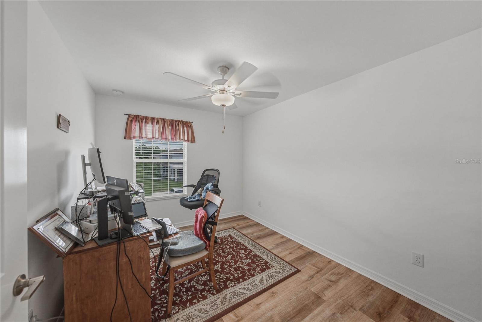 30688 VERIDIAN WAY
