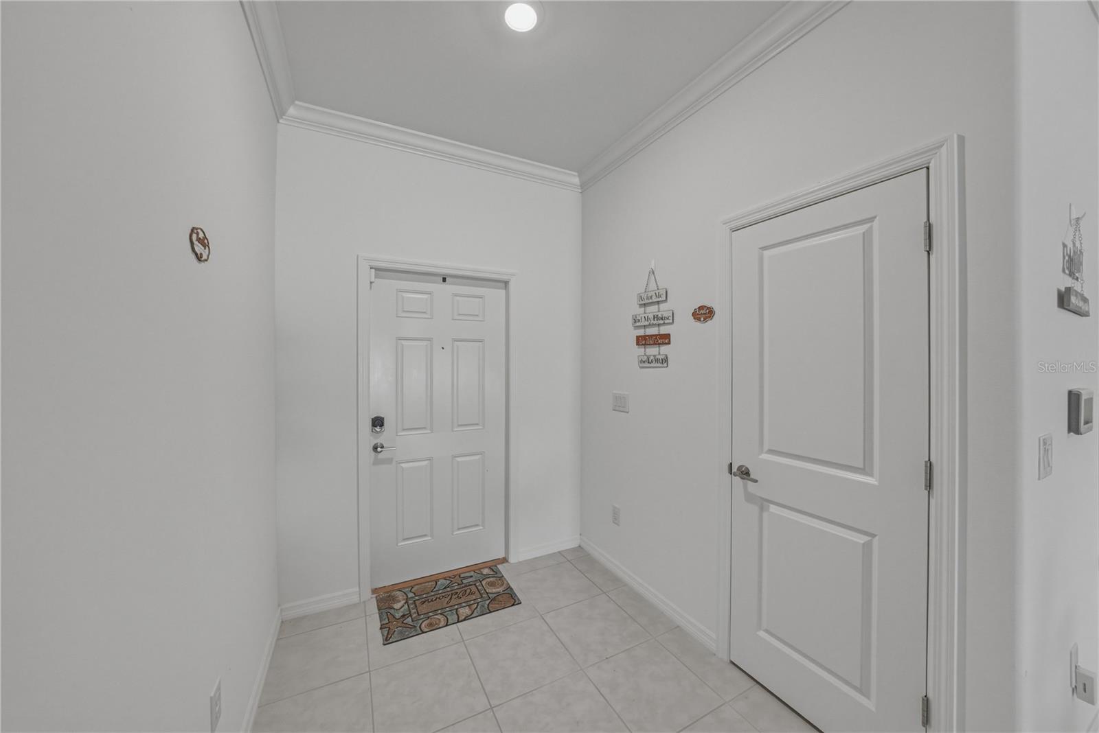 30688 VERIDIAN WAY