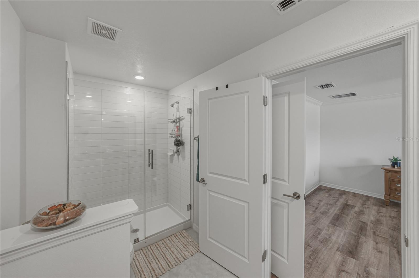 30688 VERIDIAN WAY