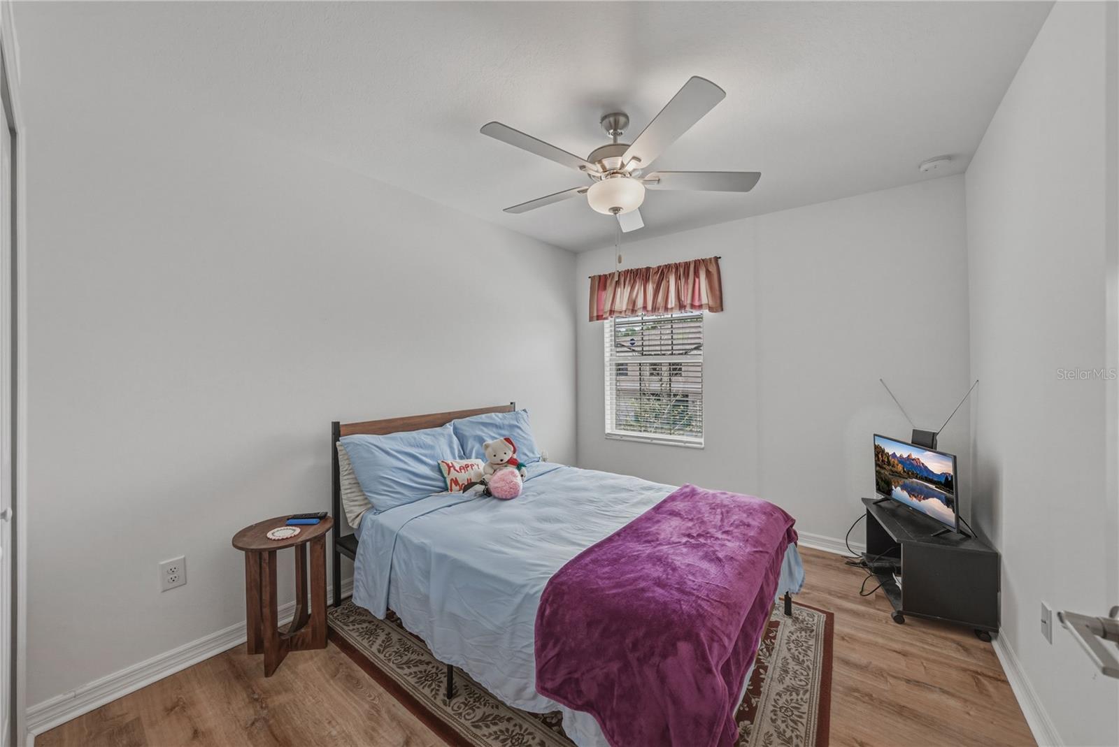 30688 VERIDIAN WAY