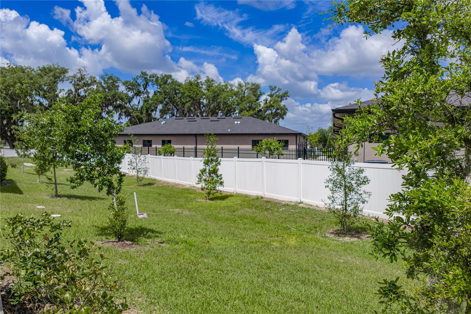 30688 VERIDIAN WAY