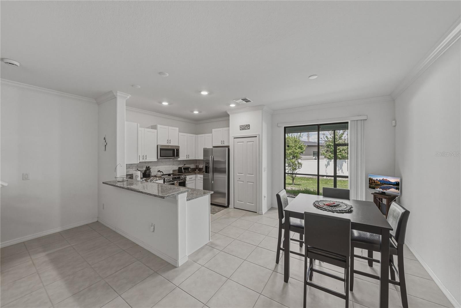 30688 VERIDIAN WAY