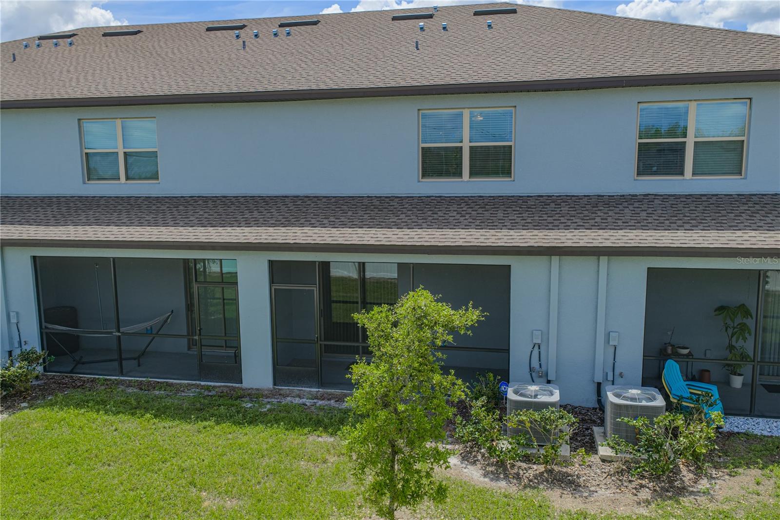 30688 VERIDIAN WAY