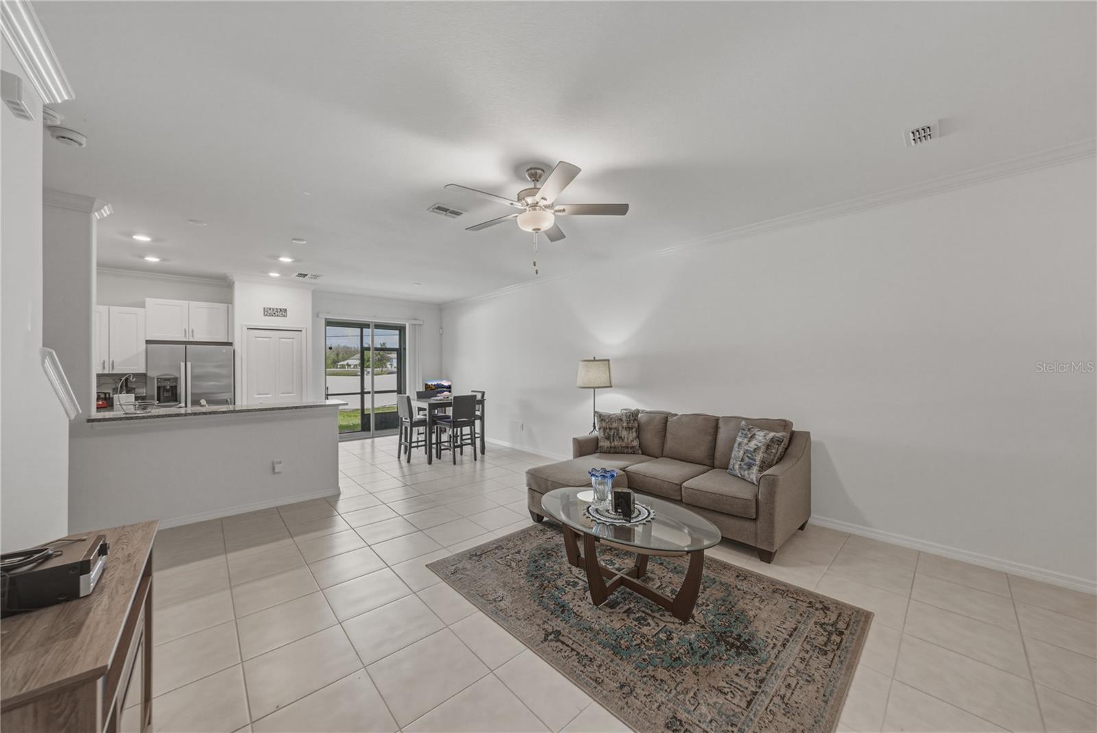 30688 VERIDIAN WAY