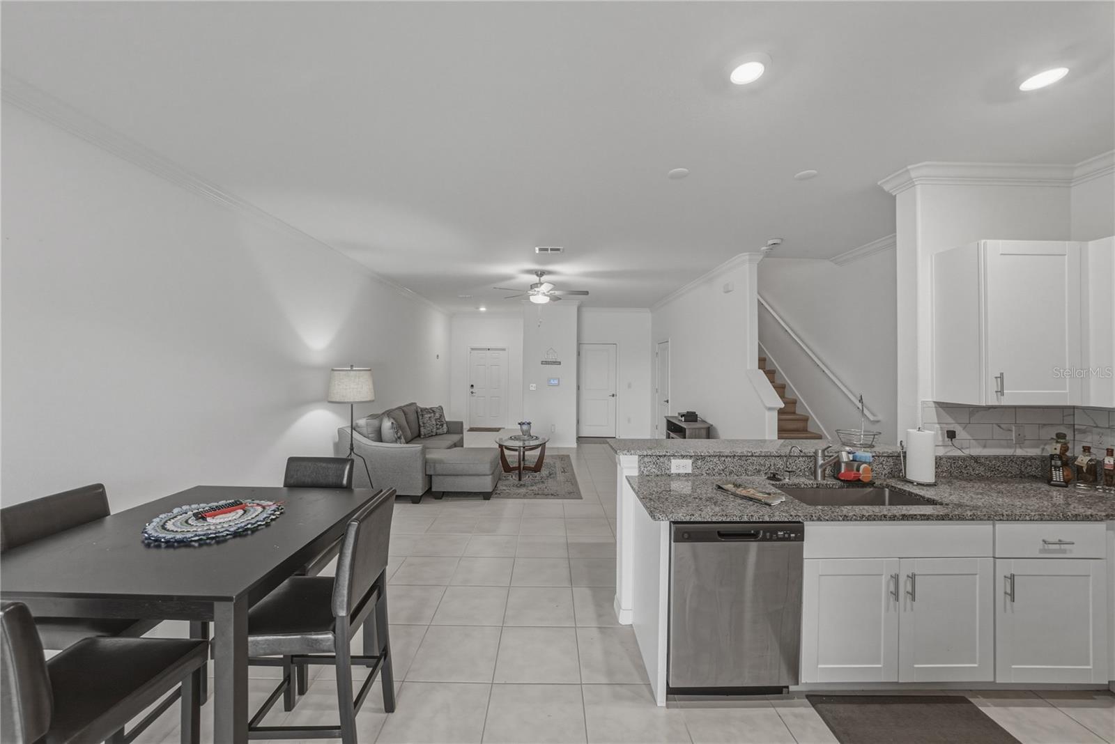 30688 VERIDIAN WAY