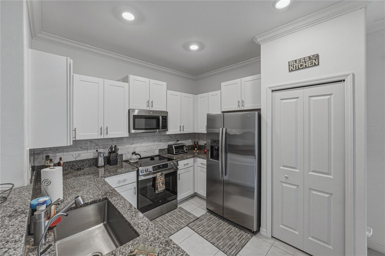 30688 VERIDIAN WAY