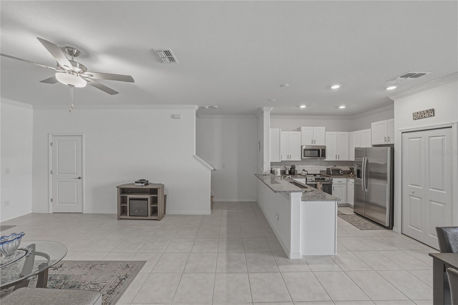 30688 VERIDIAN WAY